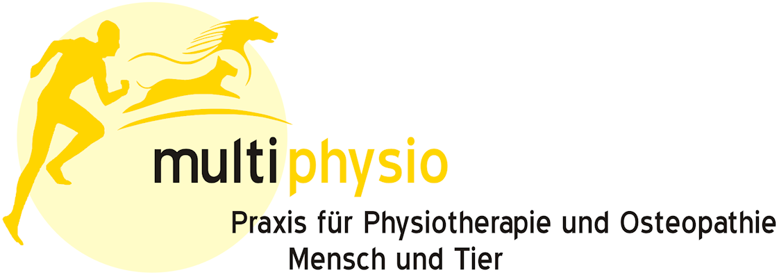 multiphysio | Praxis fr Physiotherapie und Osteopathie | Mensch und Tier